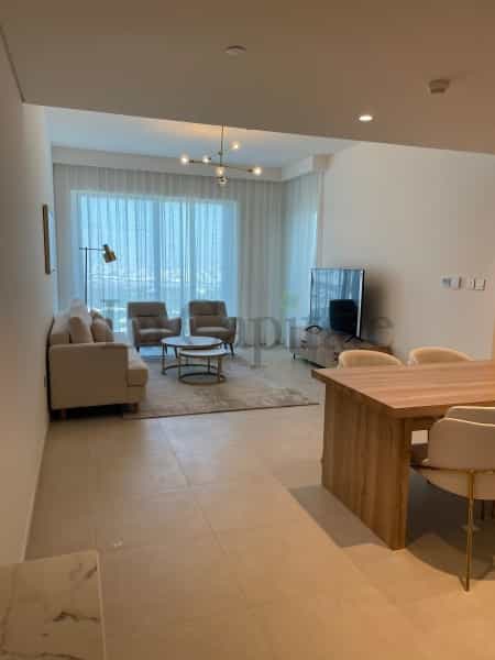Eigentumswohnung im Dubai, Dubayy 12543886