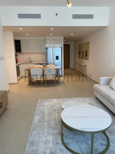 Eigentumswohnung im Dubai, Dubayy 12543886