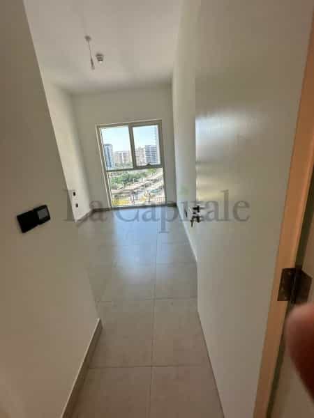 Condominio nel Dubai, Dubayy 12543887
