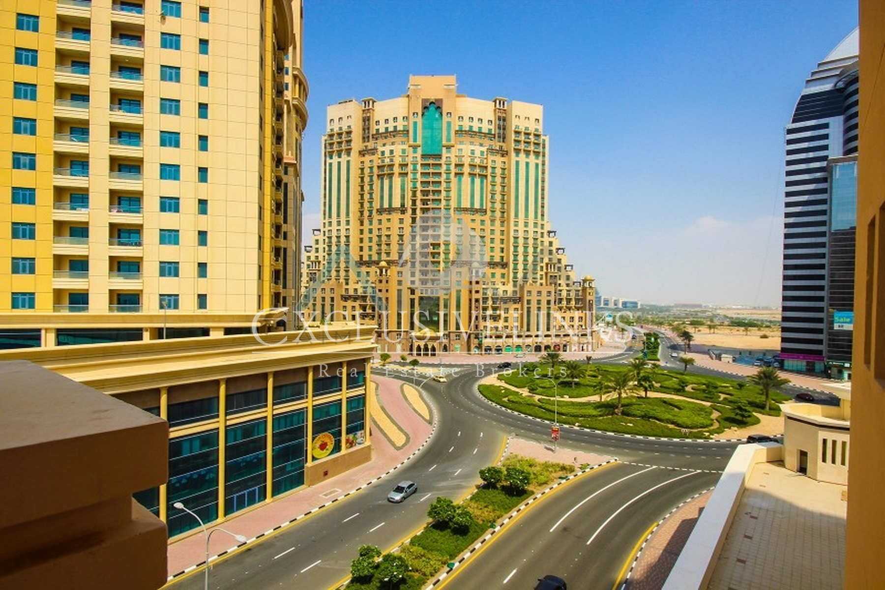 عمارات في دبي, دوباي 12543952