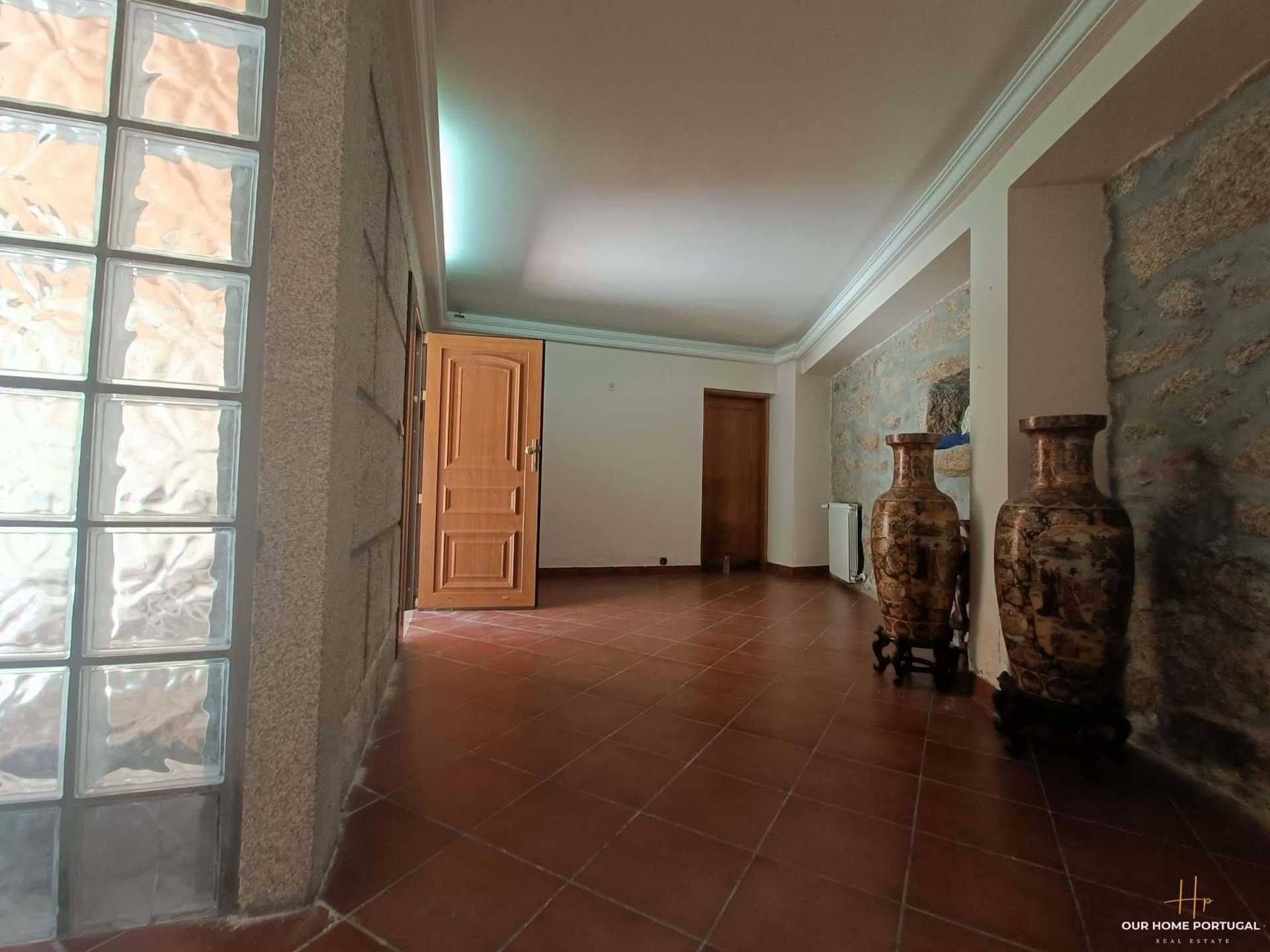 casa no Valpaços, Vila Real 12543983