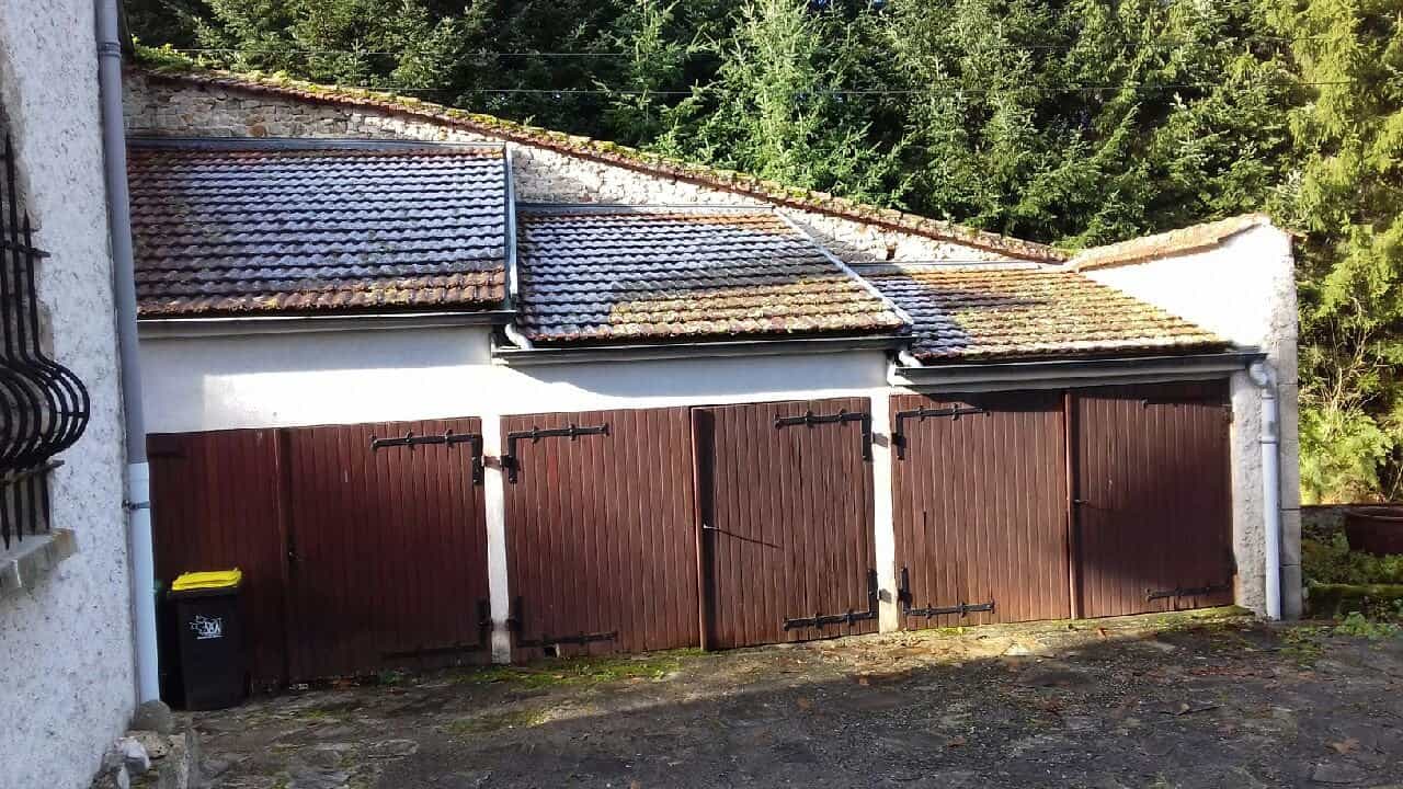 House in Celles-sur-Durolle, Auvergne-Rhone-Alpes 12544230