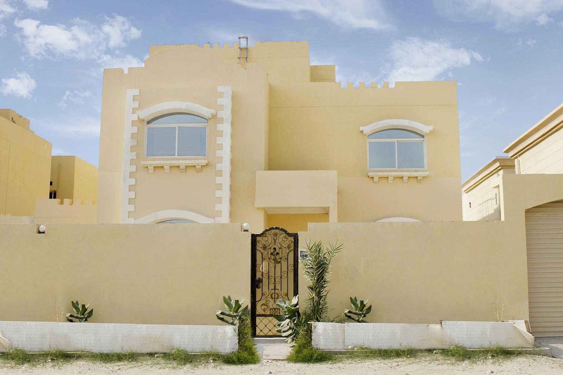 Жилой в Doha, Al Rayyan Municipality 12544338