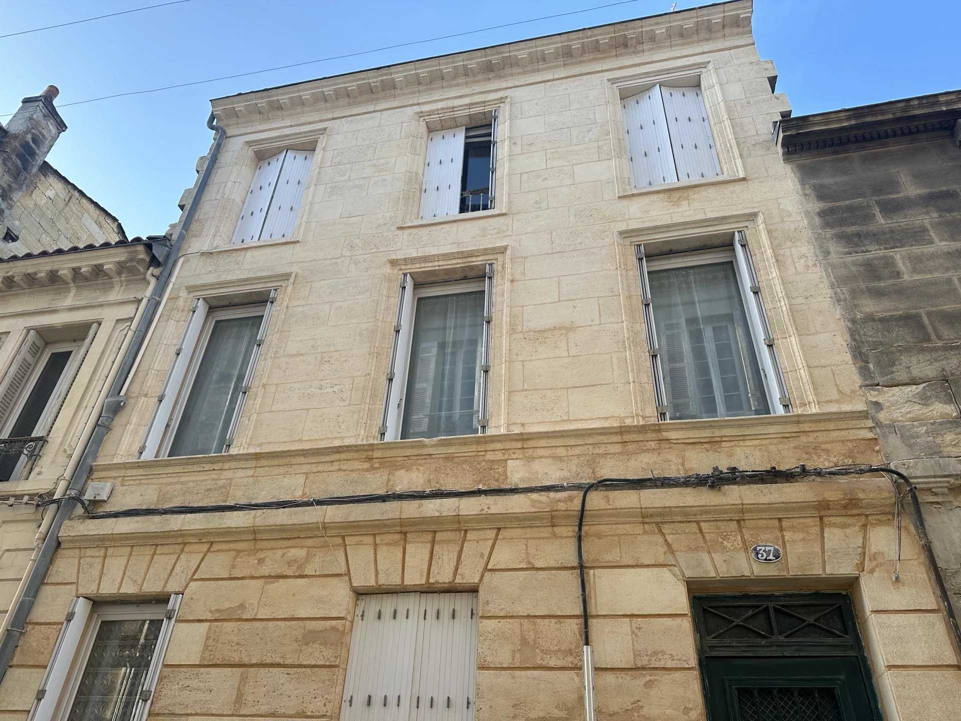 Commercial in Bordeaux, Gironde 12544520