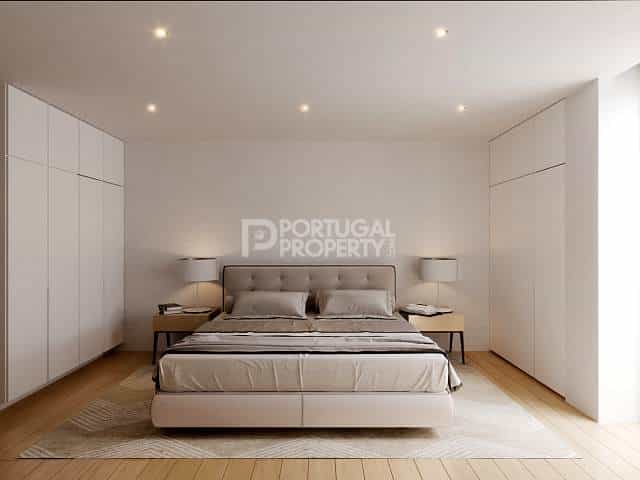 Condominium dans Massarelos, Porto 12544687