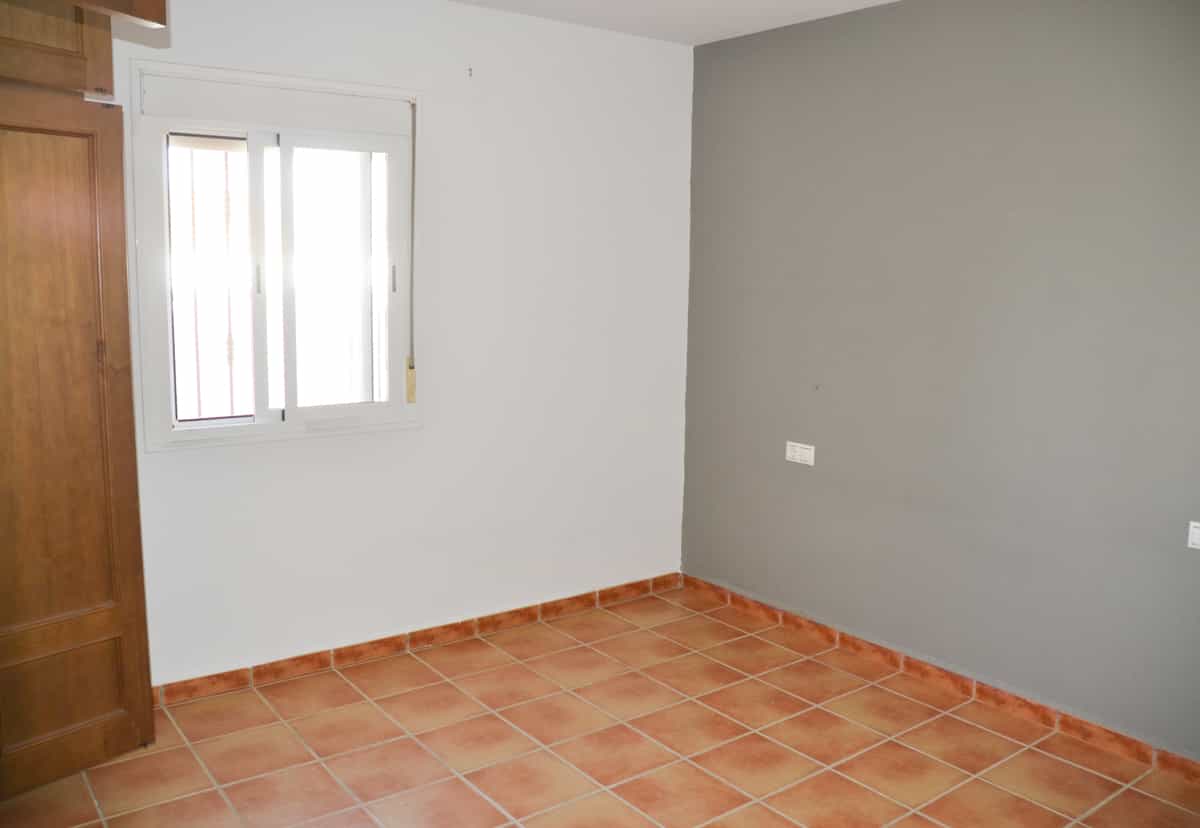 Rumah di Chiclana de la Frontera, Andalucía 12544697