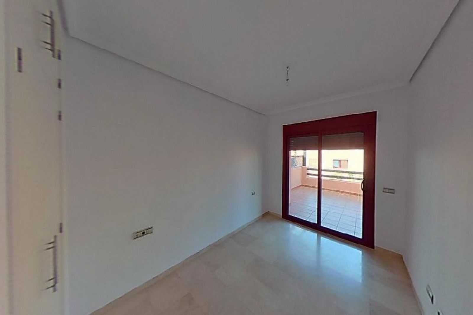 Condominium in , Andalucía 12544817