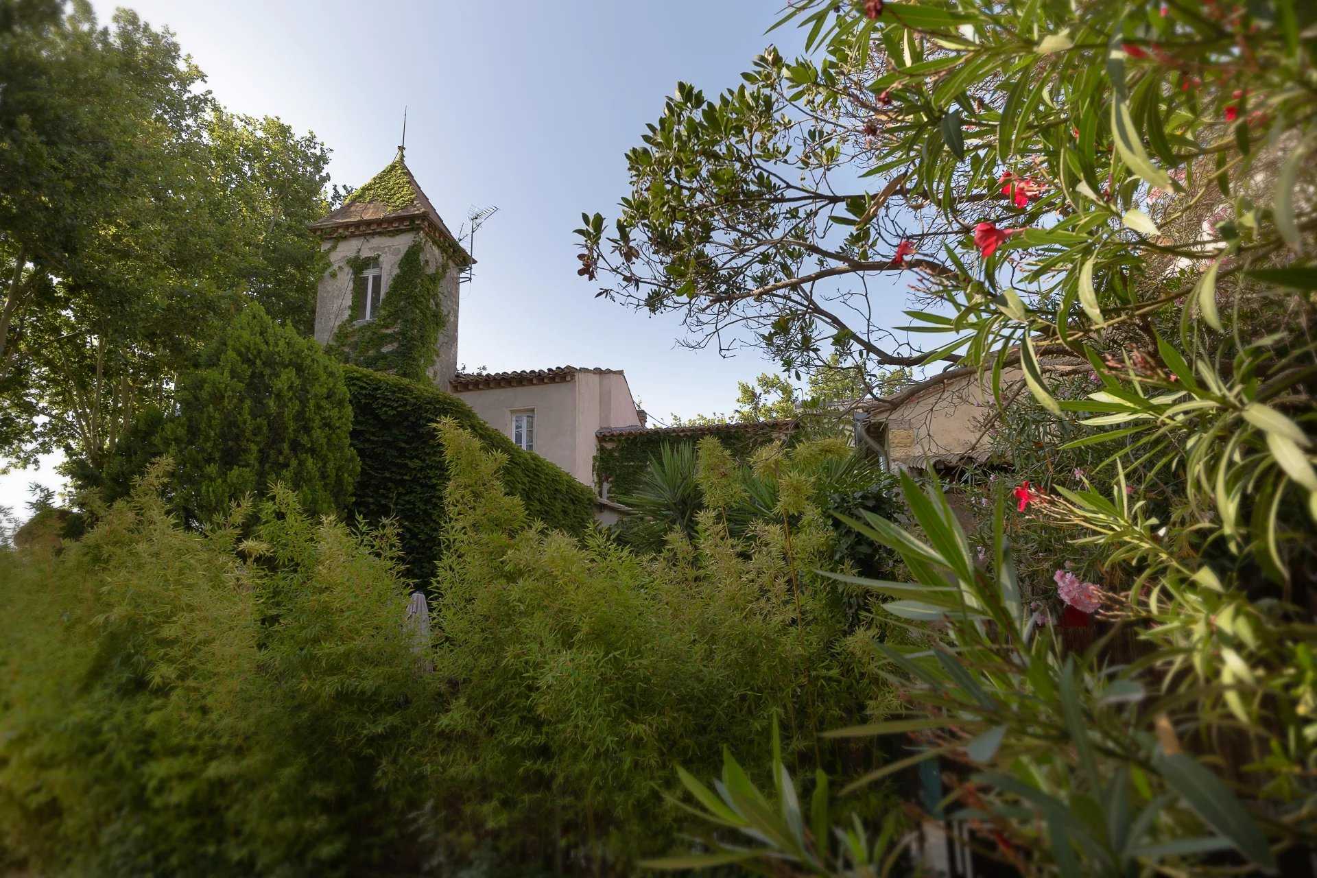 жилой дом в Narbonne, Occitanie 12545126