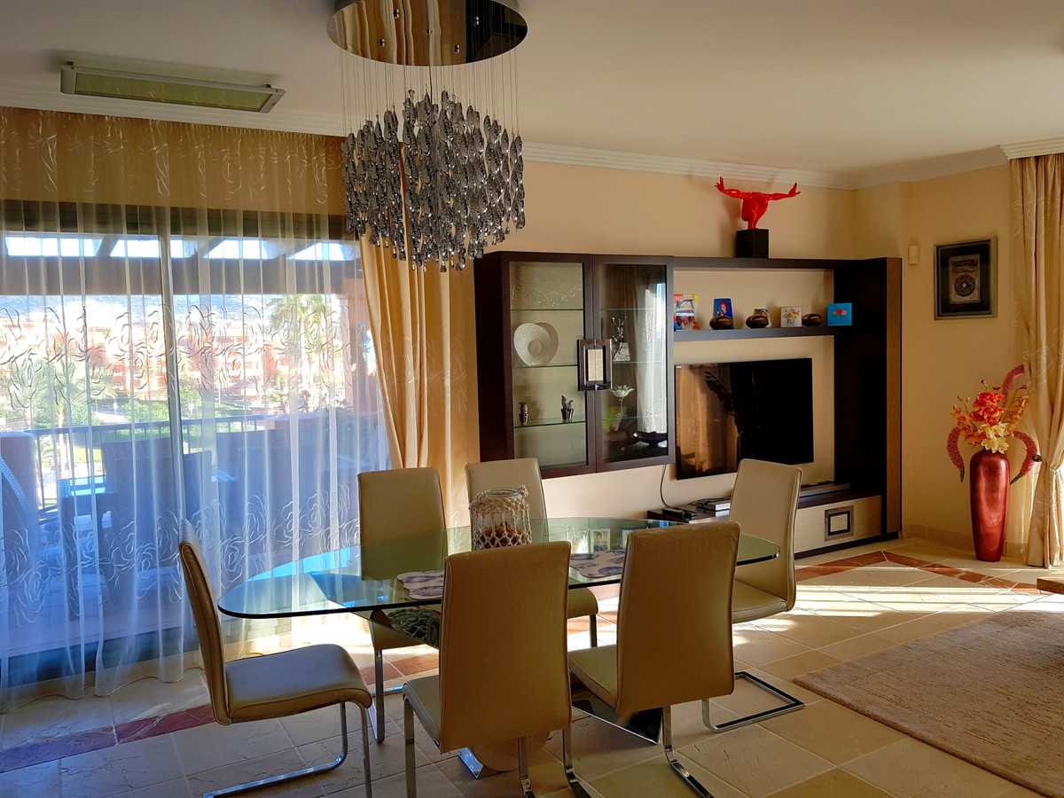 Condominium in Moncloa, Madrid 12545223