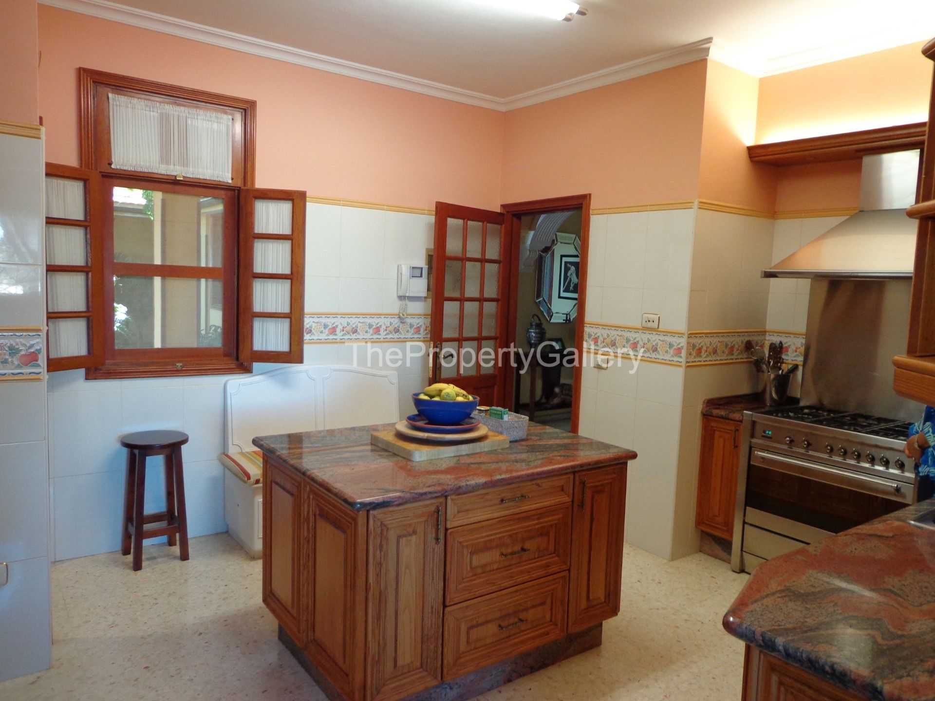 House in Candelaria, Canarias 12545518