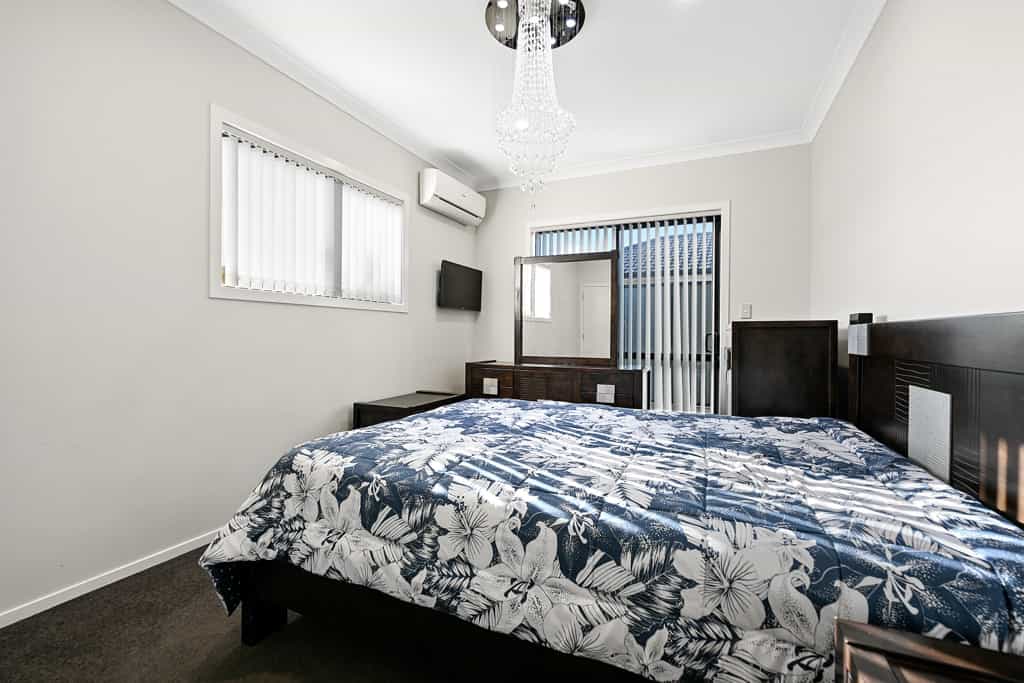 Квартира в Hamilton, Waikato 12545572