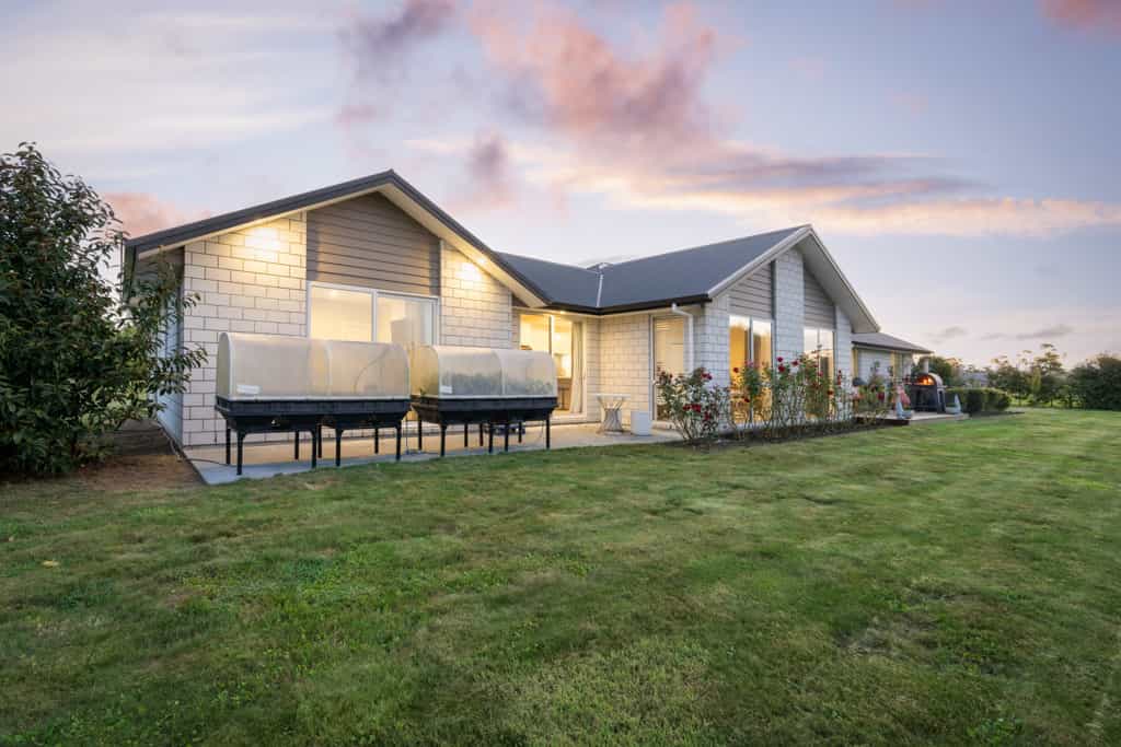 Condominium dans Rukuhia, Waikato 12545580