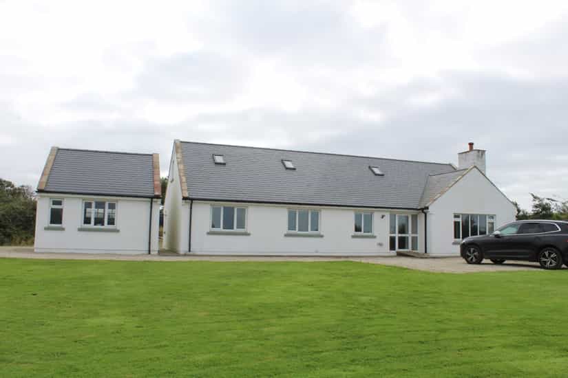 房子 在 Monreith, 鄧弗里斯和加洛韋 12545592