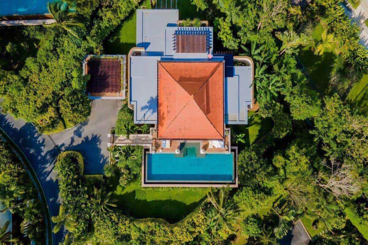 Haus im Ban Pa Sak, Phuket 12545613