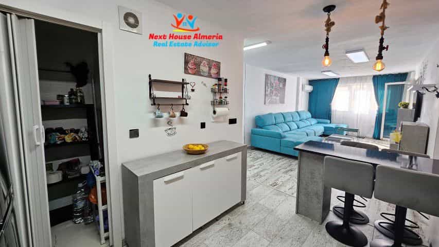 Condominium in Albox, Andalusia 12545689