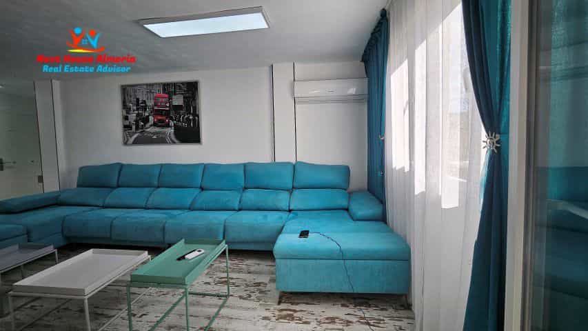 Condominium dans Albox, Andalousie 12545689
