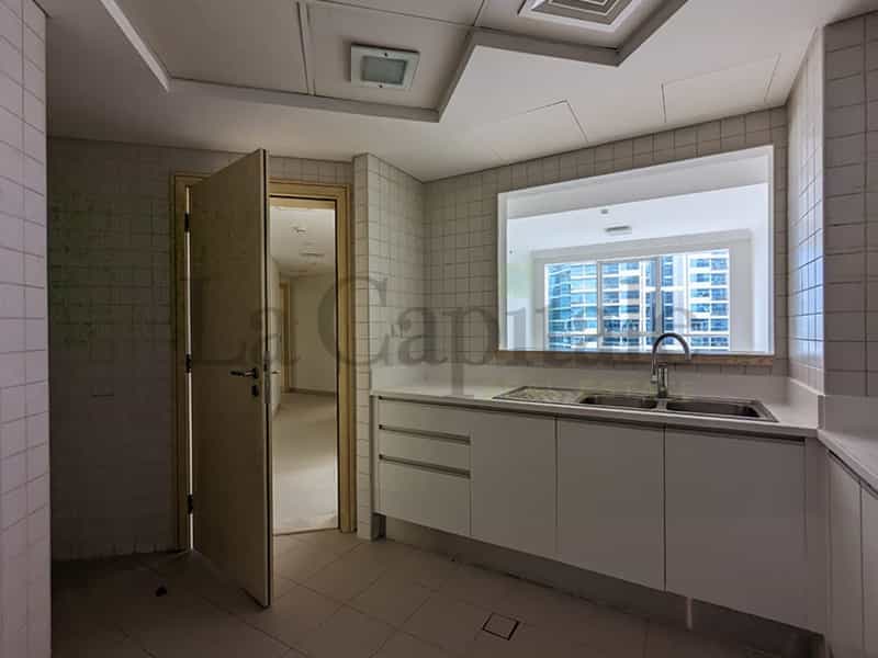 Condominium dans Dubai, Dubaï 12545712