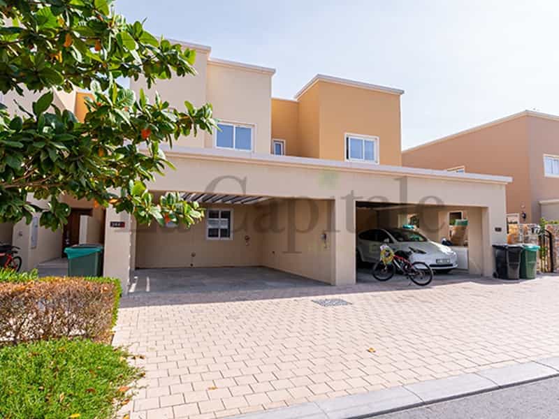 Casa nel Dubai, Dubayy 12545715