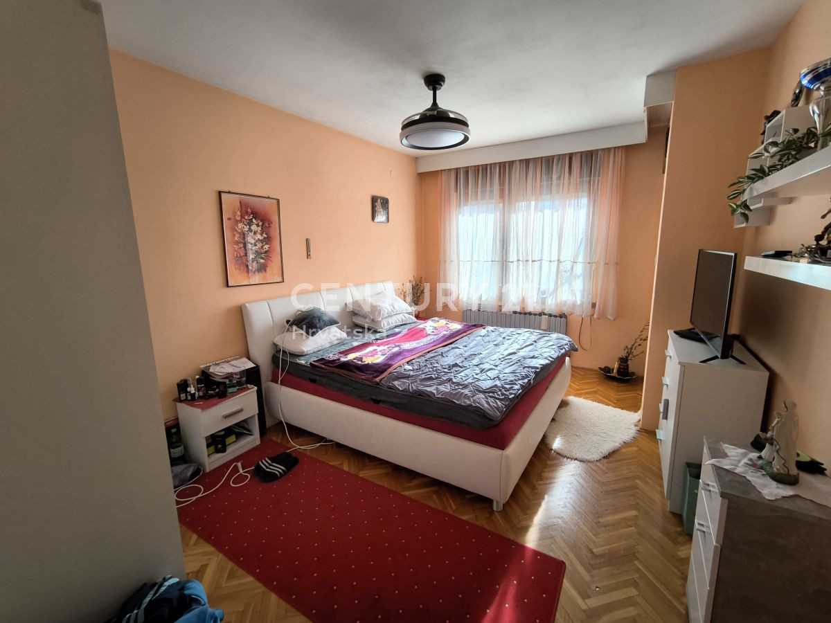 公寓 在 Zagreb, City of Zagreb 12545719
