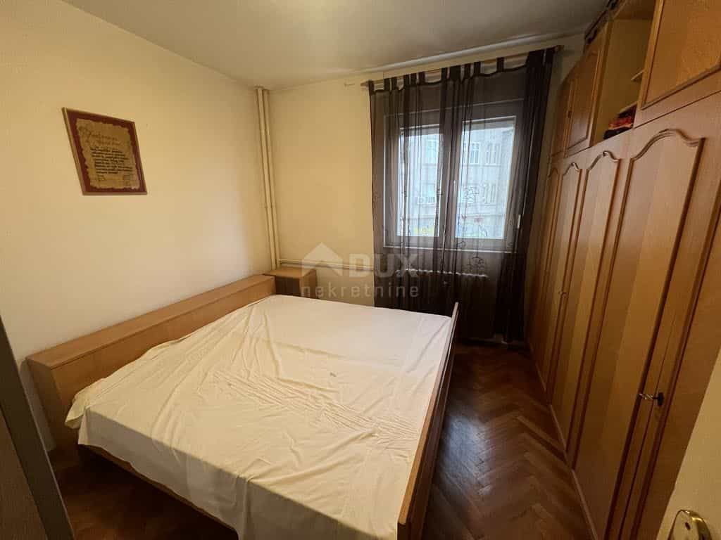 Condominium in Rijeka, Primorsko-Goranska Zupanija 12545734