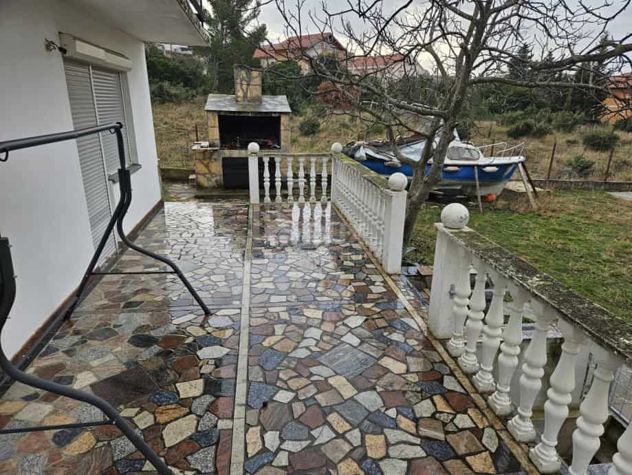 بيت في Obrovac, Zadar County 12545737