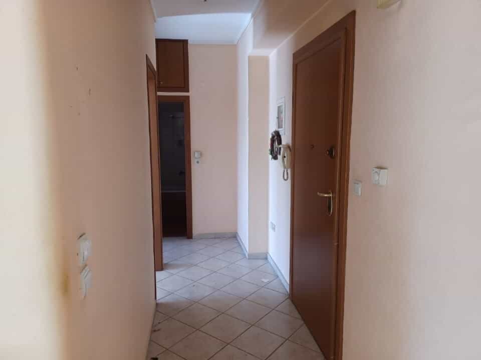 公寓 在 埃沃莫斯, 肯特里基马其顿 12545787