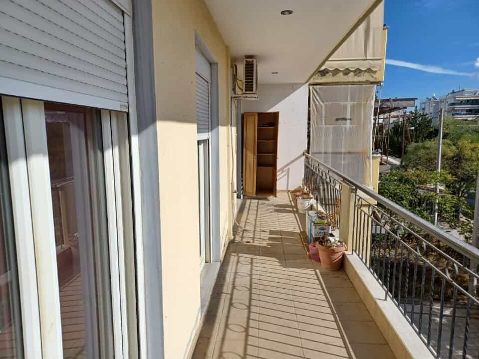 Condominium in Evosmos, Kentriki Makedonia 12545787