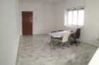 Bureau dans San Pedro de Alcantara, Andalusia 12545797