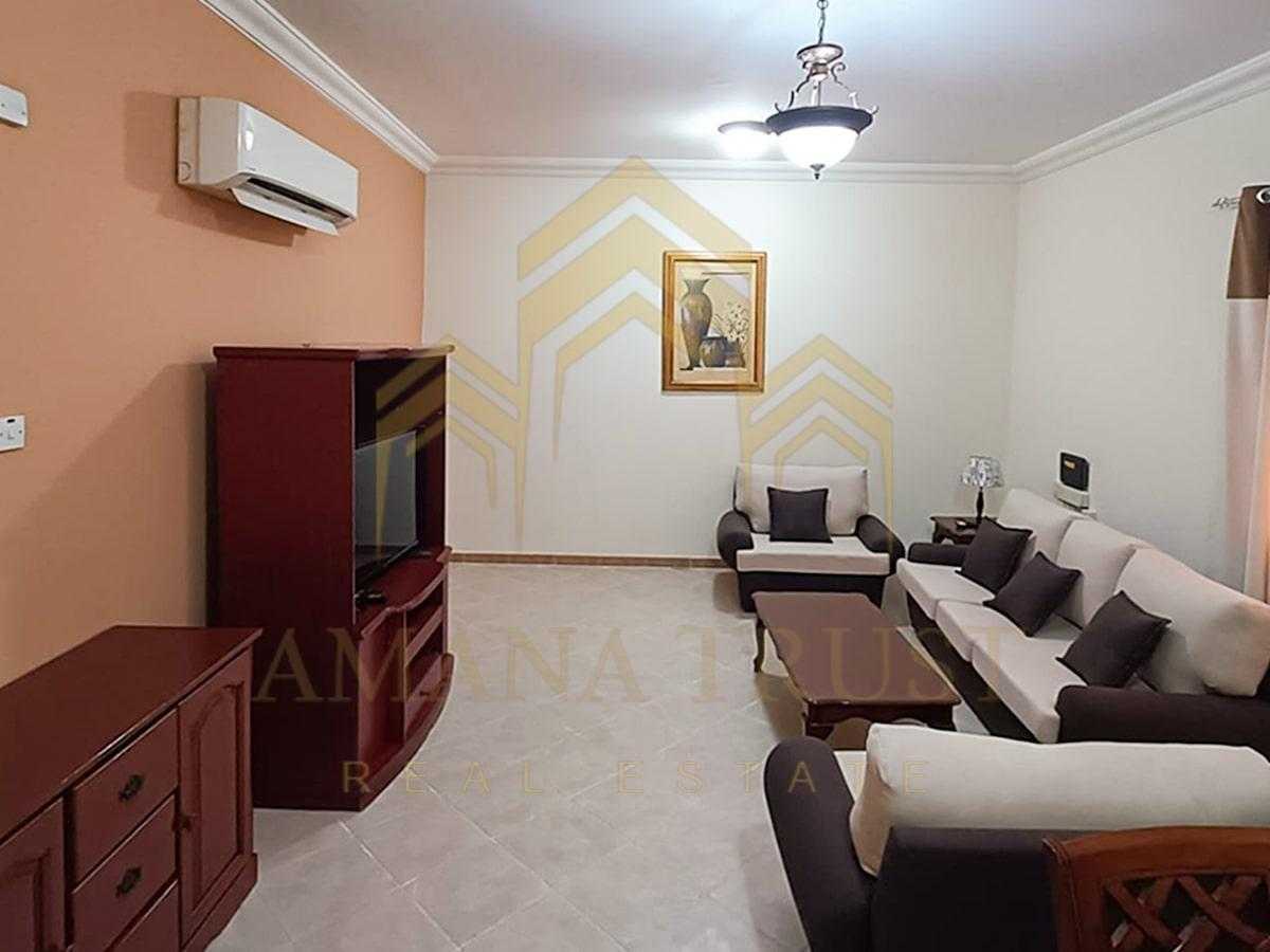 Condominium in Doha, Ad Dawhah 12545897