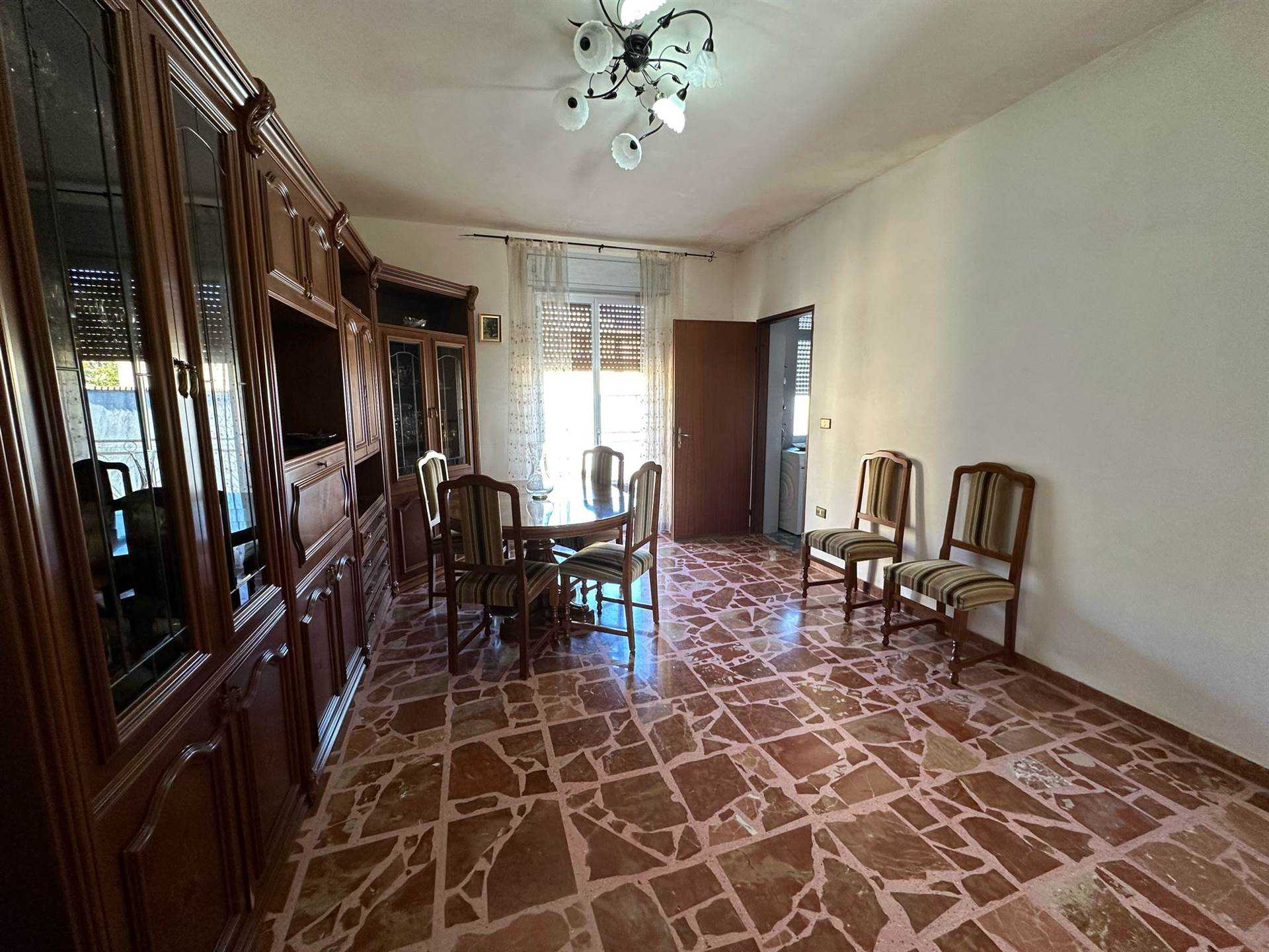 Eigentumswohnung im Ribera, Sizilien 12546234