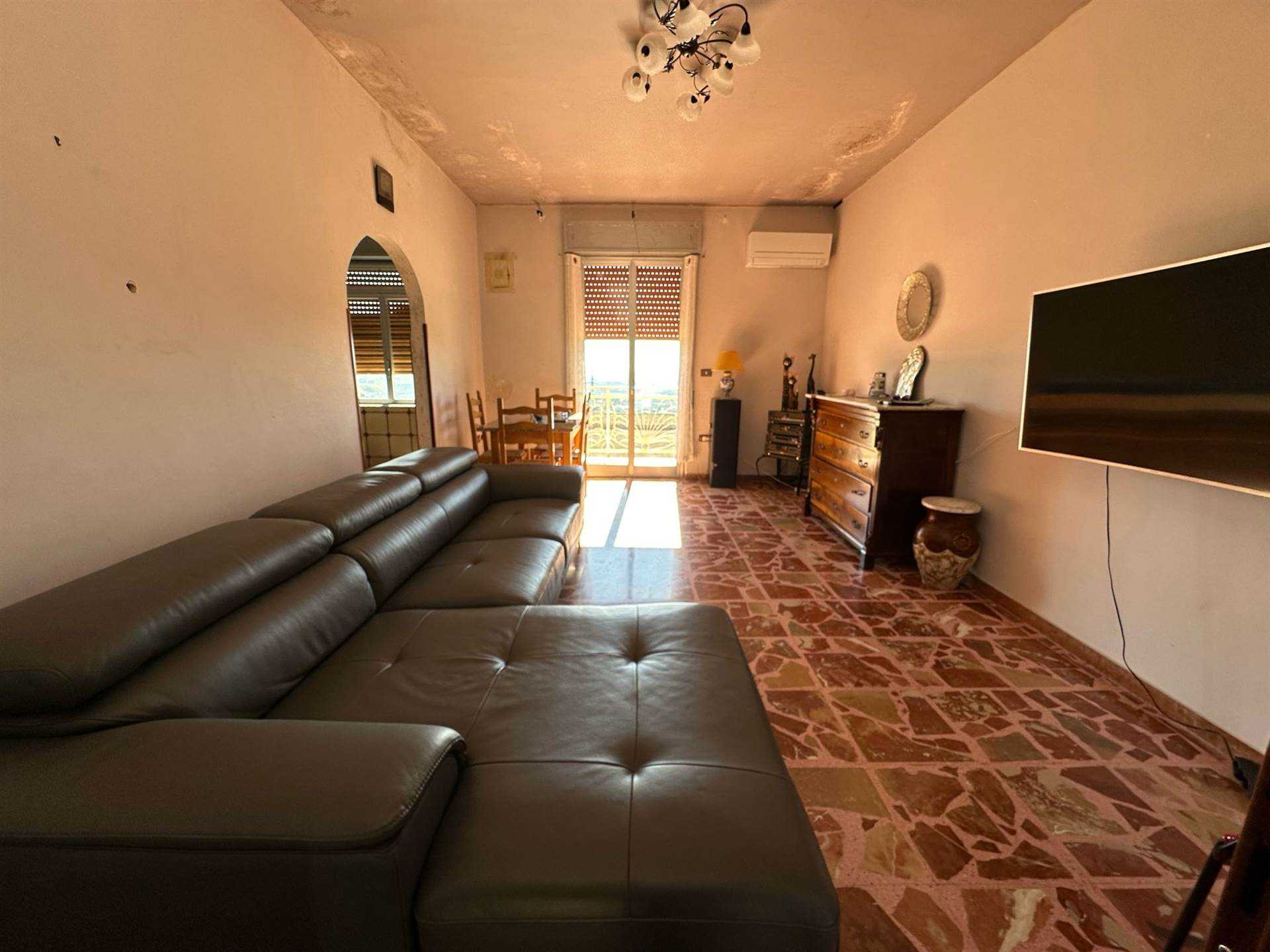 Condominium in Ribera, Sicilia 12546234