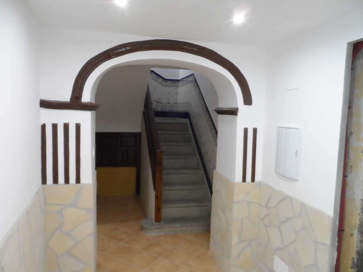 жилой дом в Zujar, Andalusia 12546380