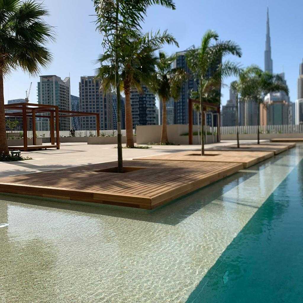 عمارات في دبي, دوباي 12546535