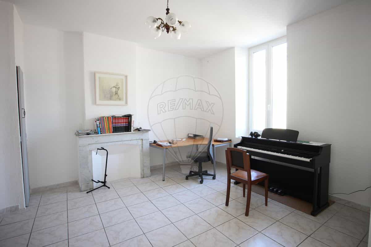Dom w Homps, Occitanie 12546543