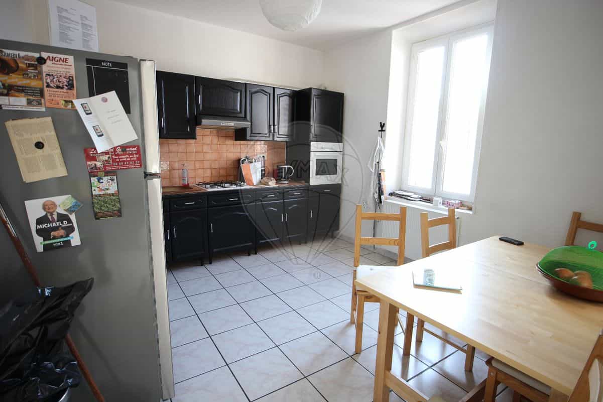 Dom w Homps, Occitanie 12546543