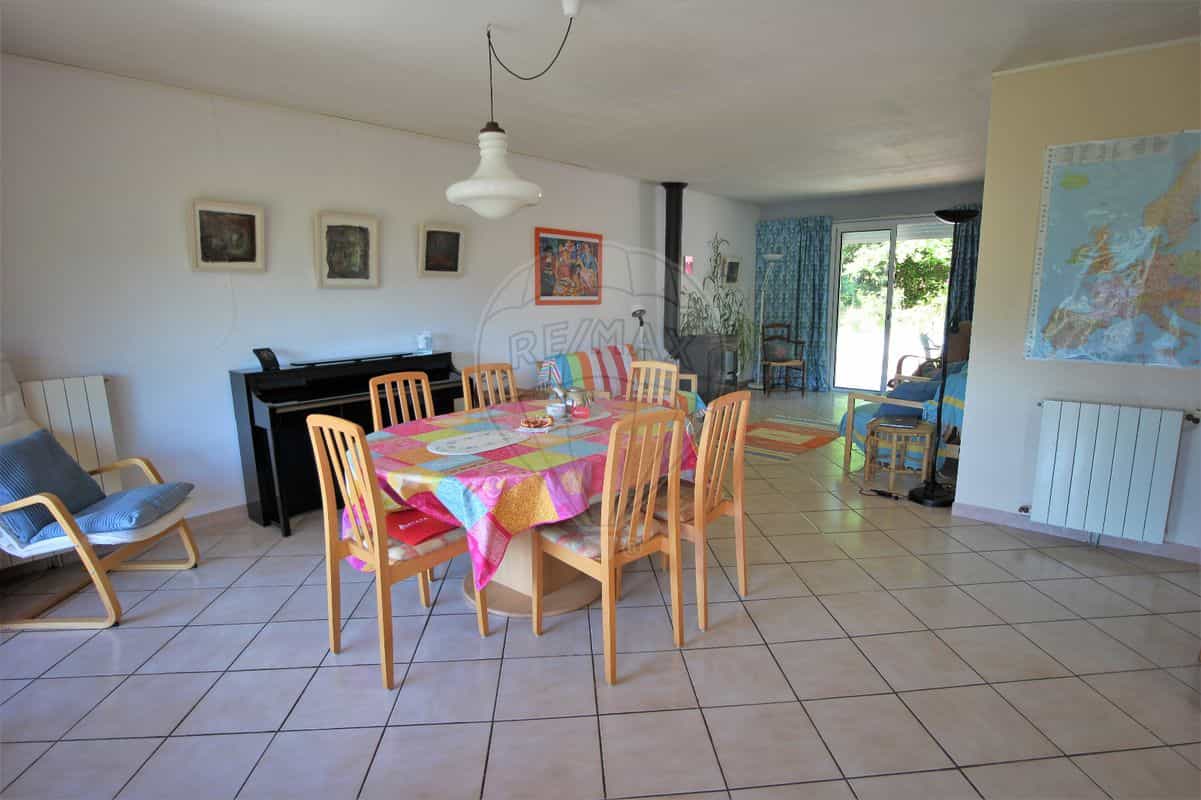 Huis in Lamalou-les-Bains, Occitanië 12546544