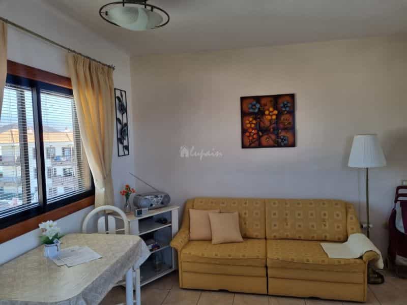Condominium dans Arona, Canarias 12546551