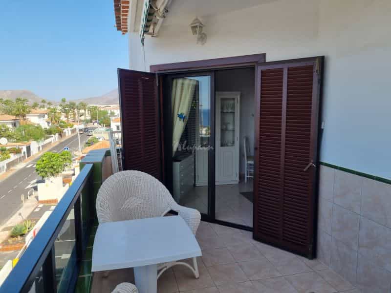Condominium dans Arona, Canarias 12546551