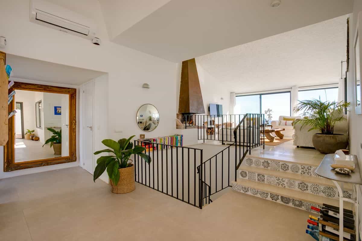 Huis in Estepona, Andalusië 12546985