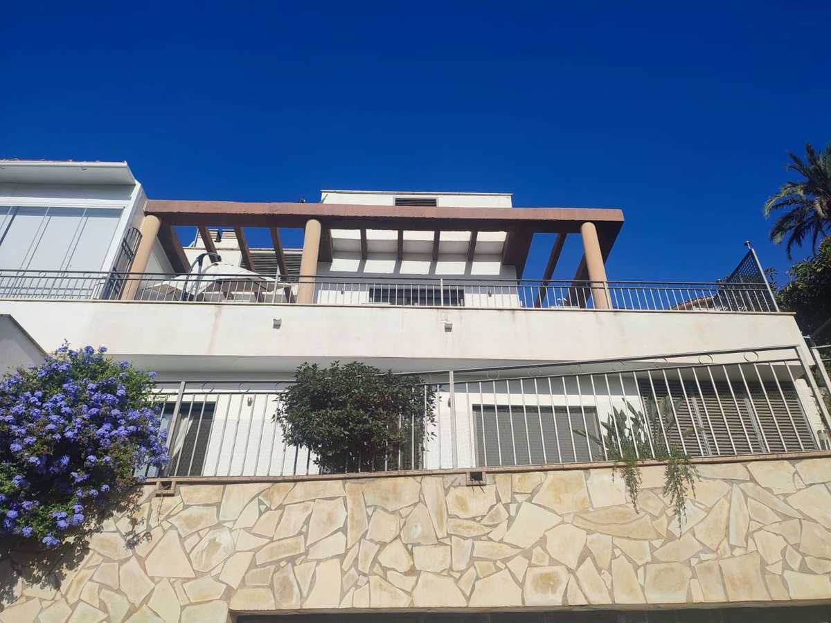 Casa nel Torreblanca, Valencian Community 12547065