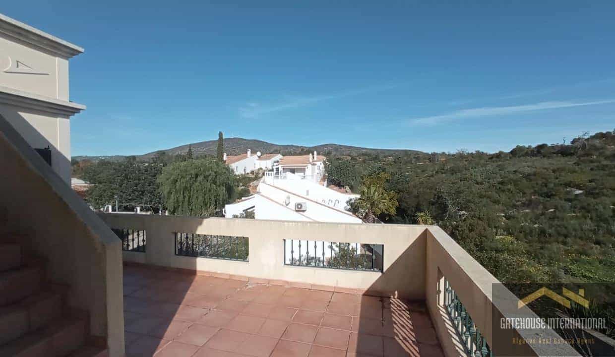 Hus i Moncarapacho, Faro 12547166