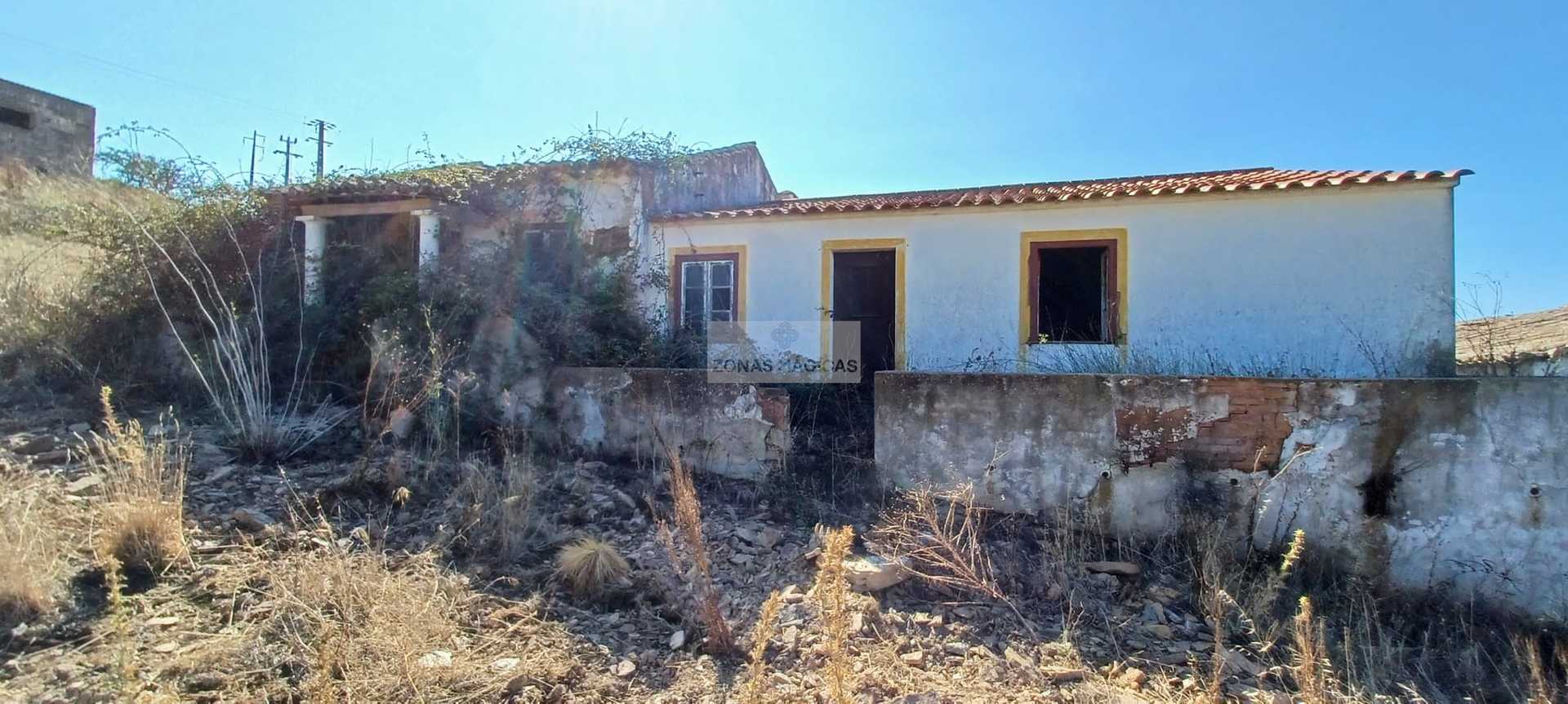 Eigentumswohnung im La Oliva, Canary Islands 12547649
