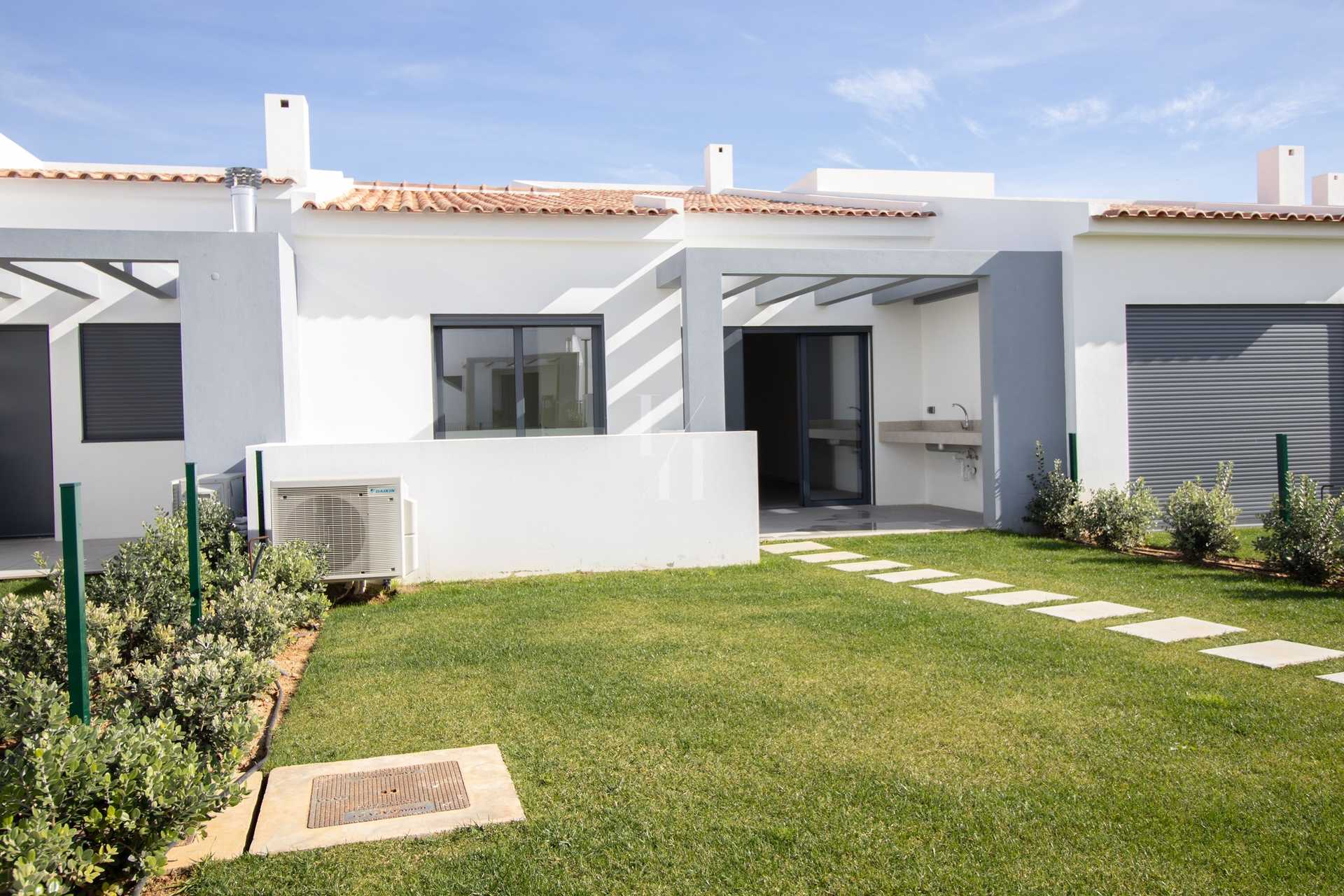 House in Benfarras, Faro 12547658