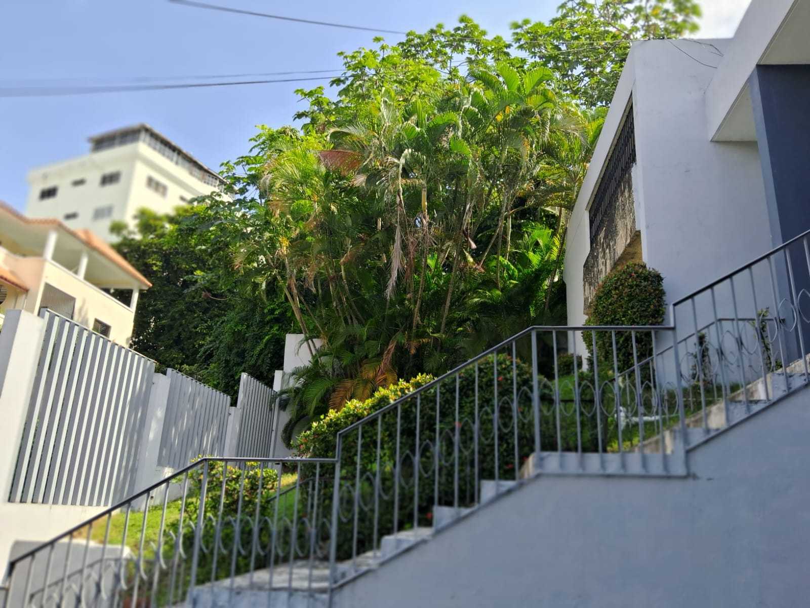 House in Santo Domingo, Distrito Nacional 12547735