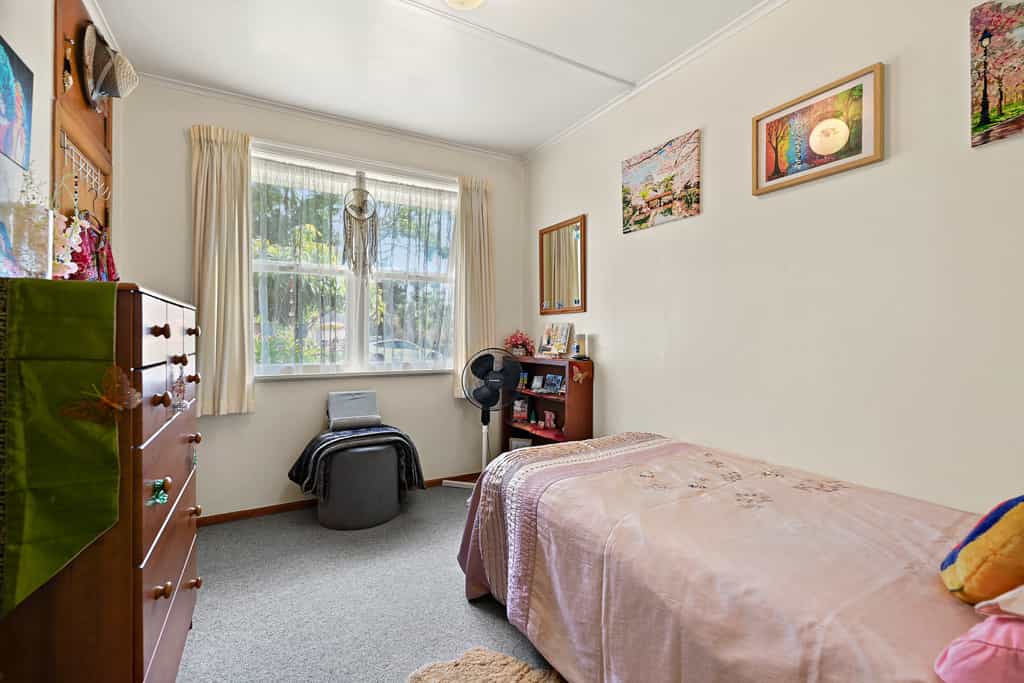 Condominio en Huntly, Waikato 12547769