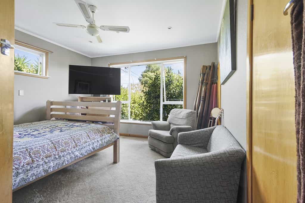Condominium in Hamilton, Waikato 12547771