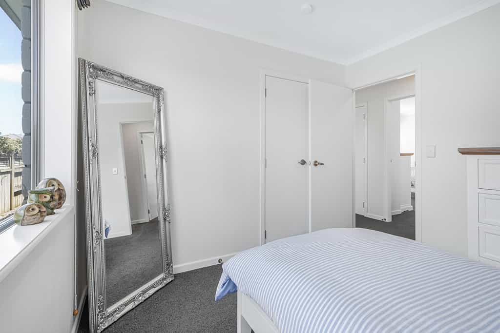 Квартира в Cambridge, Waikato 12547779