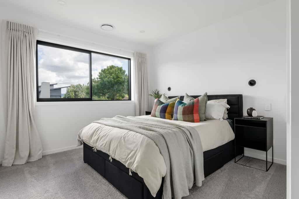 Condominium in Te Kowhai, Waikato 12547780