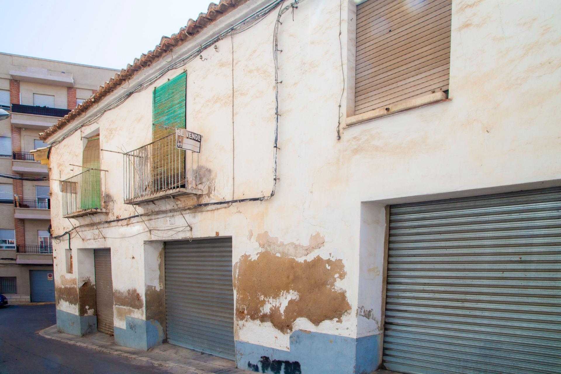 Muu sisään Llíria, Valencian Community 12547862