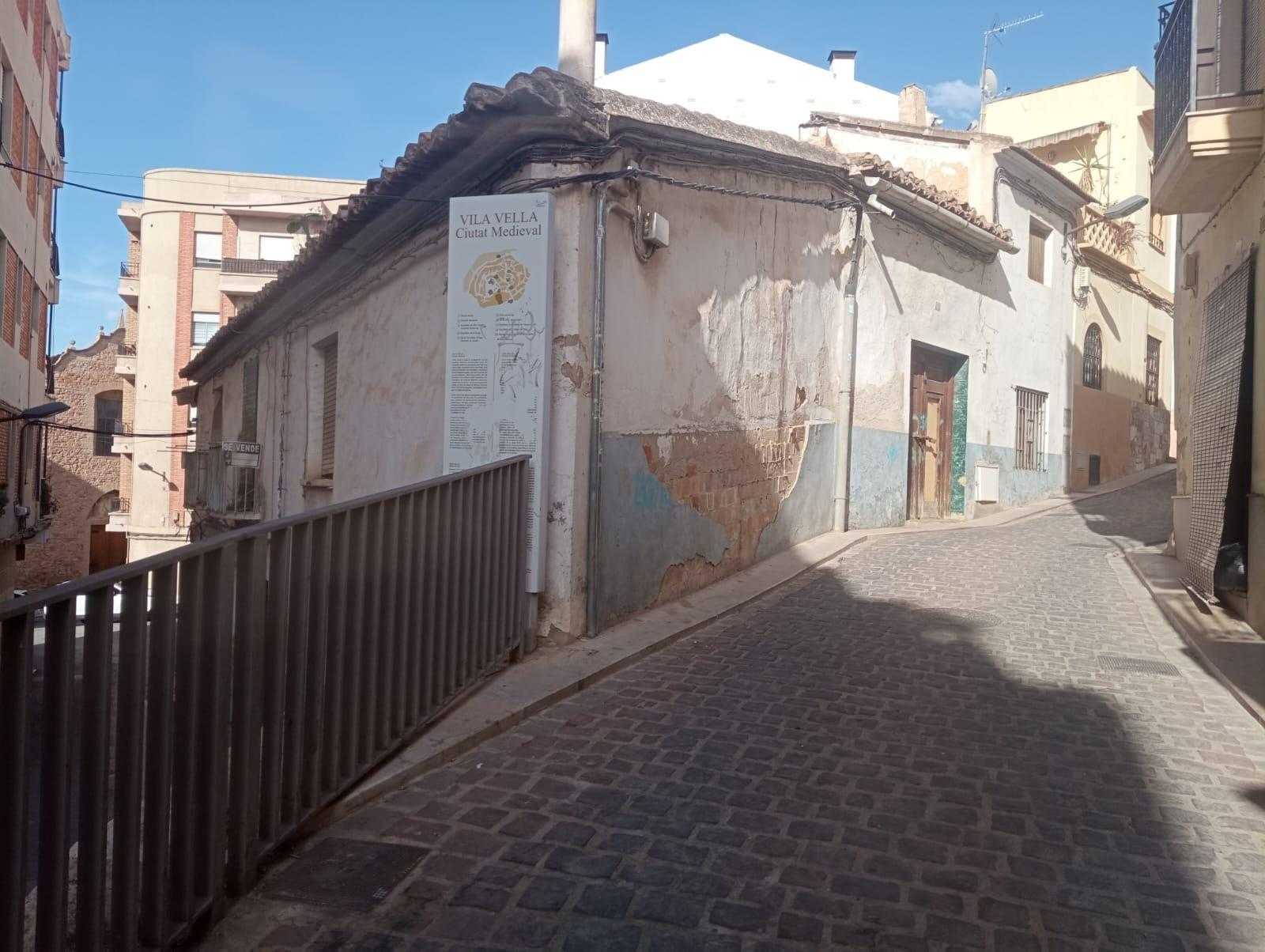 Muu sisään Llíria, Valencian Community 12547862